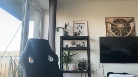 Thomas Fit online show from 11.07.25