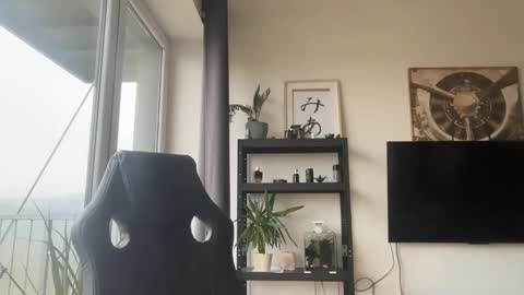 Thomas Fit online show from 11.12.25