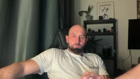 Thomas Fit online show from 11.13.25