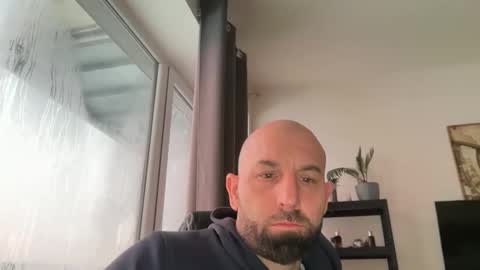 Thomas Fit online show from 01.12.26