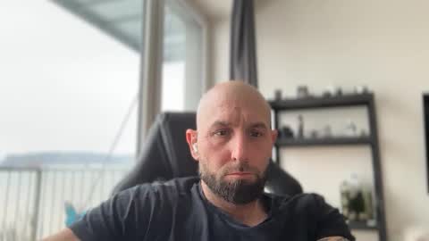 Thomas Fit online show from 02.04.26