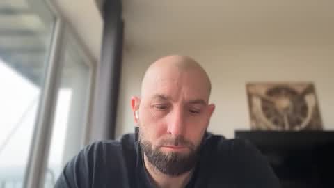 Thomas Fit online show from 02.10.26