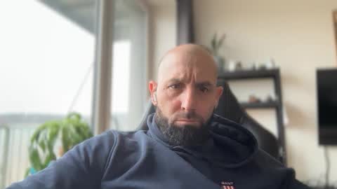 Thomas Fit online show from 02.18.26