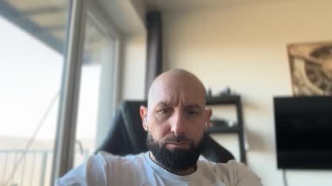 Thomas Fit online show from 02.26.26