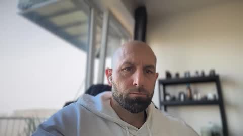 Thomas Fit online show from 03.23.26