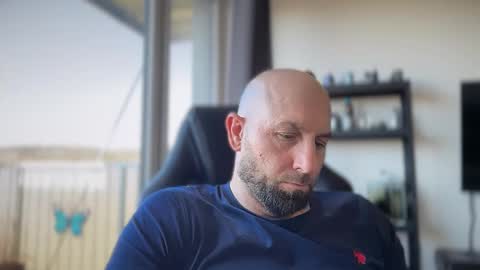 Thomas Fit online show from 03.27.26