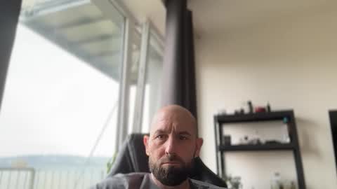 Thomas Fit online show from 04.16.26