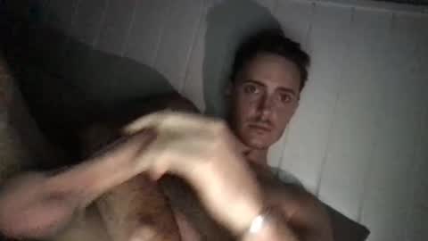 Snapshot of tommyxcam chatting on 10.28.25 tommyxcam online show from 10.28.25