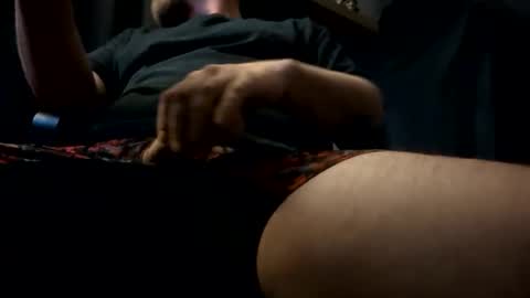 tomnor13 online show from 10.26.25