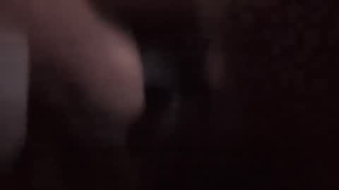 tomnor13 online show from 11.25.25