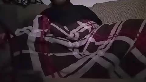 tomnor13 online show from 04.11.26