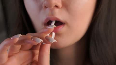 Rana online show from 02.20.26