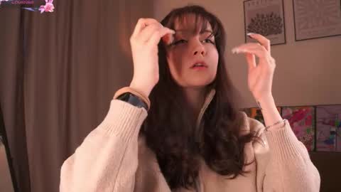 Rana online show from 02.25.26