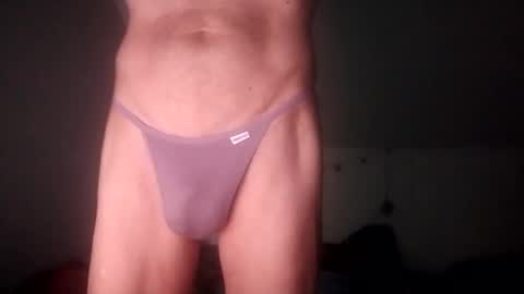 tompeters785222 online show from 10.29.25