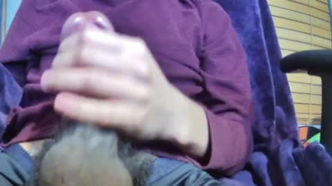 Moiici online show from 04.30.26