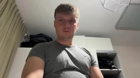 tomsky2703 online show from 05.07.26