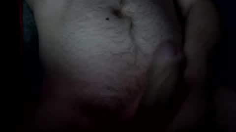 Snapshot of tomson12344 chatting on 05.13.26 DelicisousTom online show from 05.13.26
