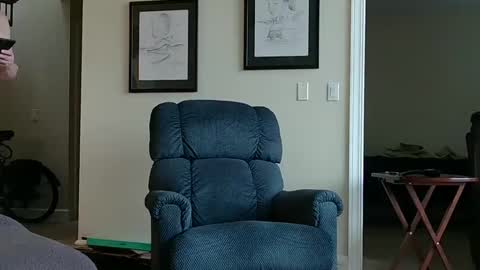 Snapshot of tomt64387741 chatting on 02.09.25 Thomas online show from 02.09.25