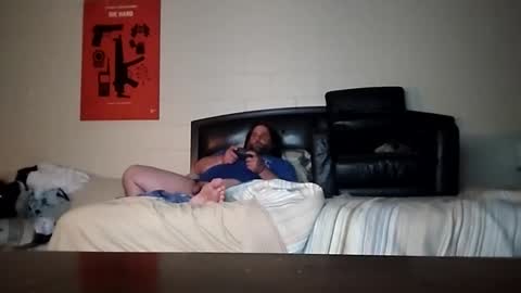 Snapshot of tomthebomb347 chatting on 01.01.25 tomthebomb347 online show from 01.01.25