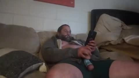 Snapshot of tomthebomb347 chatting on 01.14.25 tomthebomb347 online show from 01.14.25