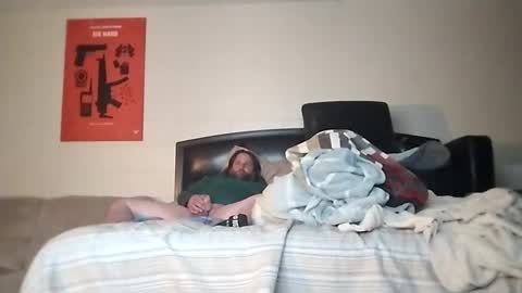 Snapshot of tomthebomb347 chatting on 01.21.25 tomthebomb347 online show from 01.21.25