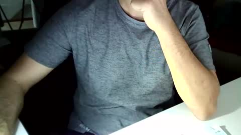 Snapshot of tomtom02029 chatting on 12.07.24 Tom online show from 12.07.24