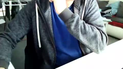 Snapshot of tomtom02029 chatting on 12.14.24 Tom online show from 12.14.24