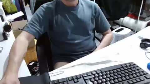 Tom online show from 02.17.26