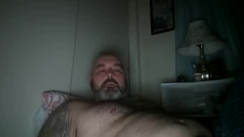 tomtom44555 online show from 03.17.26