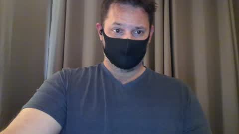 TooMuchGirth online show from 02.17.25