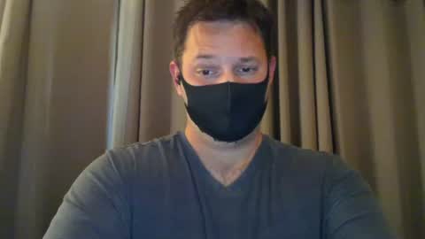 TooMuchGirth online show from 02.23.25