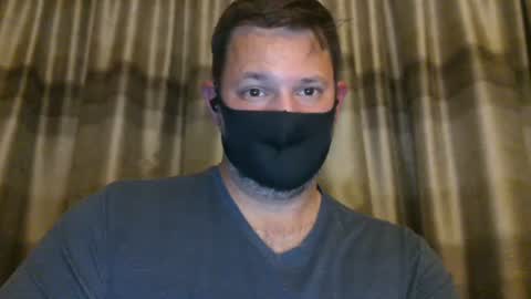 TooMuchGirth online show from 03.06.25