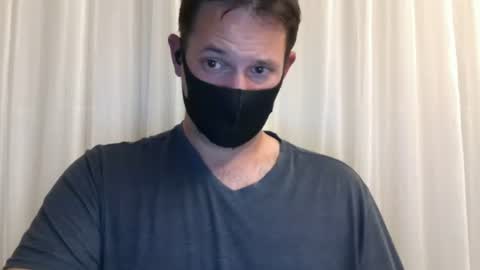 TooMuchGirth online show from 11.05.25