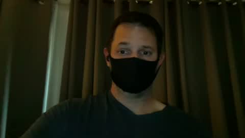 TooMuchGirth online show from 11.11.25