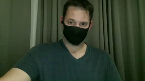 TooMuchGirth online show from 12.20.25