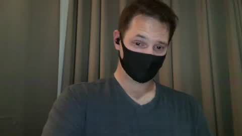 Snapshot of tomuchgirth chatting on 03.14.26 TooMuchGirth online show from 03.14.26