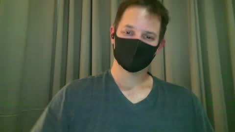 Snapshot of tomuchgirth chatting on 07.02.26 TooMuchGirth online show from 07.02.26