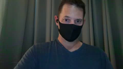 Snapshot of tomuchgirth chatting on 07.14.26 TooMuchGirth online show from 07.14.26