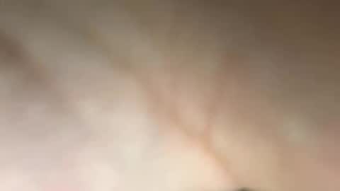 tomusa2 online show from 09.14.25