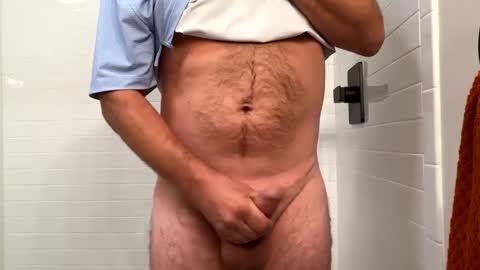 tomusa2 online show from 10.02.25