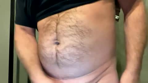 tomusa2 online show from 12.04.25