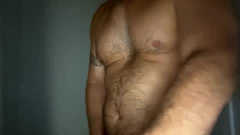 tomusa2 online show from 03.31.26