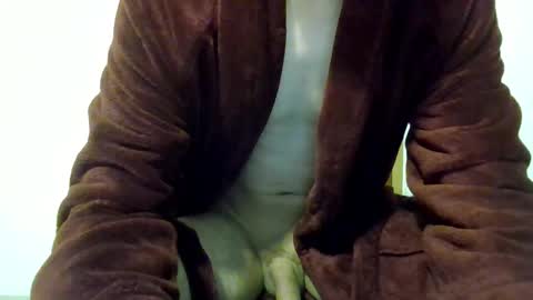 tomygolden online show from 12.19.25