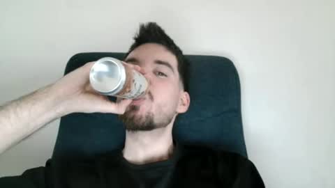 Snapshot of tomylind chatting on 03.26.26 Onlyfans - Tomylind keep you in touch there online show from 03.26.26