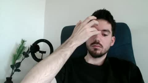 Snapshot of tomylind chatting on 03.28.26 Onlyfans - Tomylind keep you in touch there online show from 03.28.26