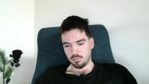 Onlyfans - Tomylind keep you in touch there online show from 05.16.26