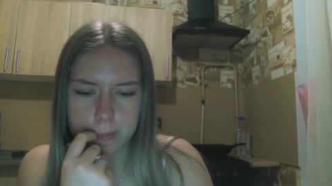Snapshot of tomyris_yuki chatting on 06.18.26 Tomyris yuki online show from 06.18.26