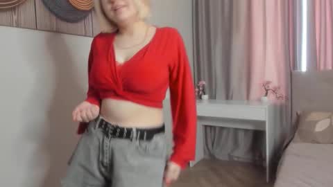 Eve online show from 02.07.26