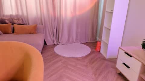 Eve online show from 02.13.26