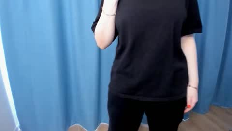 Eve online show from 02.23.26